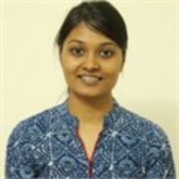 Apurva Jain
