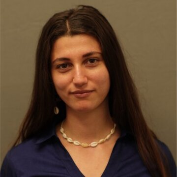 member portrait