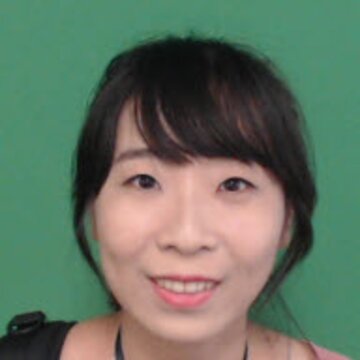 Ching-Yi Chang
