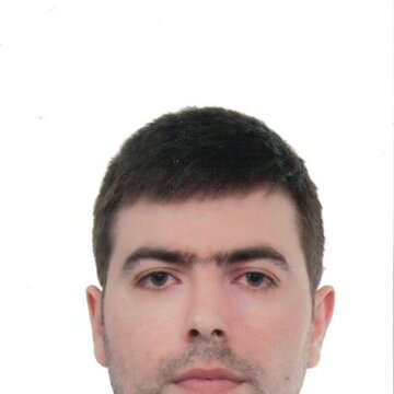 Georgios Volanis