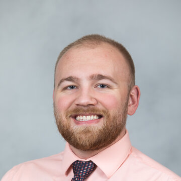 member portrait