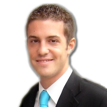 Michail Maniatakos