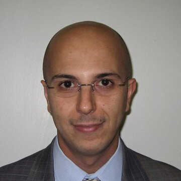 Sobeeh Almukhaizim