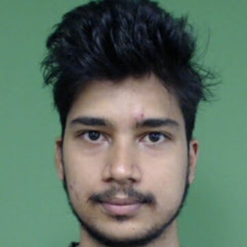 Vineeth Niranjan