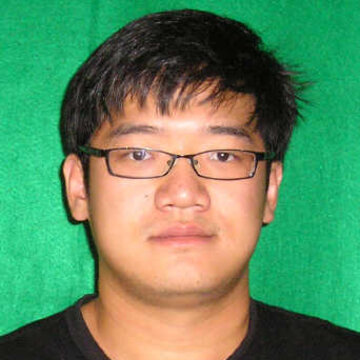Xiangyu Xu