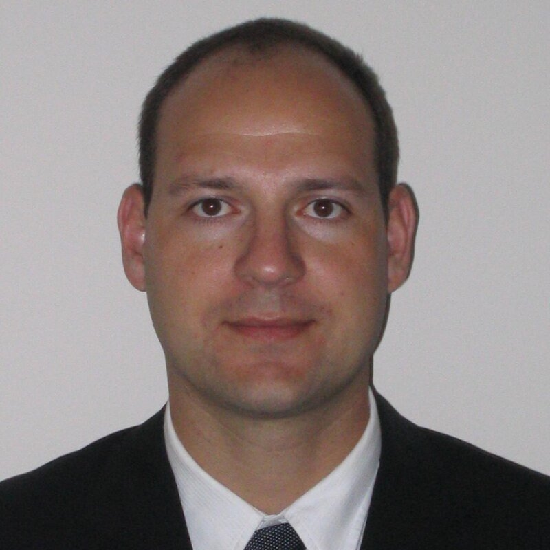member portrait